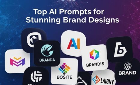 Blog ai prompts brand designs 1