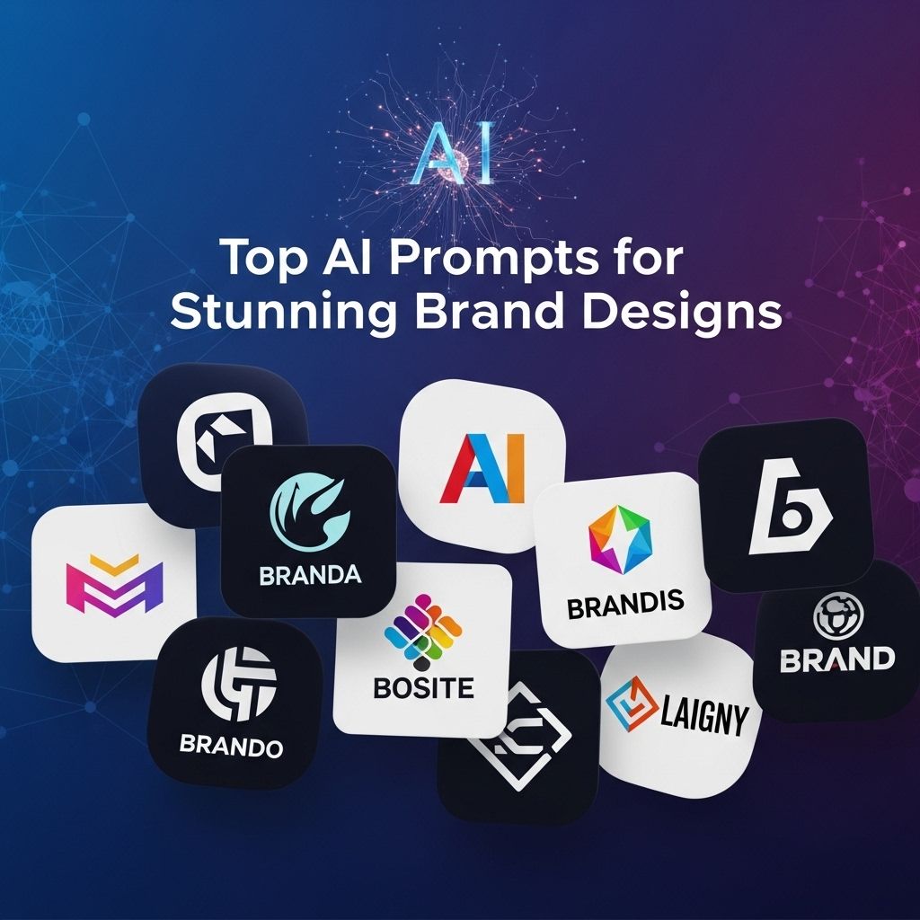 ai prompts brand designs 1