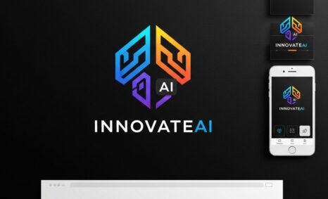 Blog ai prompts branding design 1