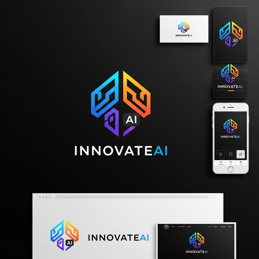 ai prompts branding design 1