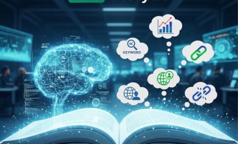 ai prompts seo analysis