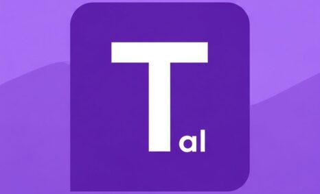 Blog best freelancer sites 2025