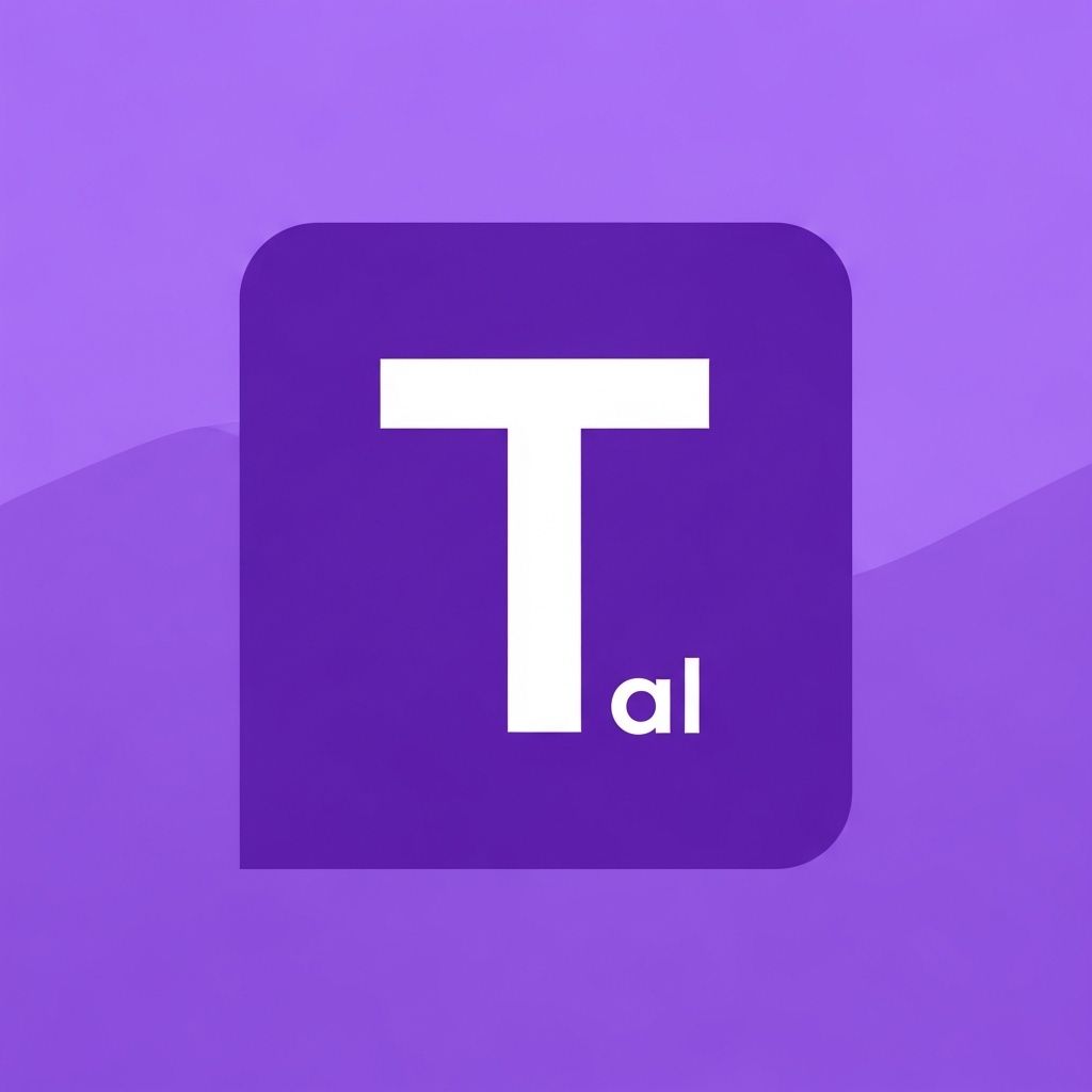 best freelancer sites 2025