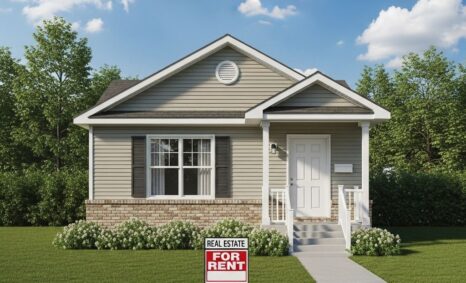 Blog best passive income streams 2023