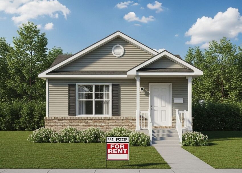 best passive income streams 2023