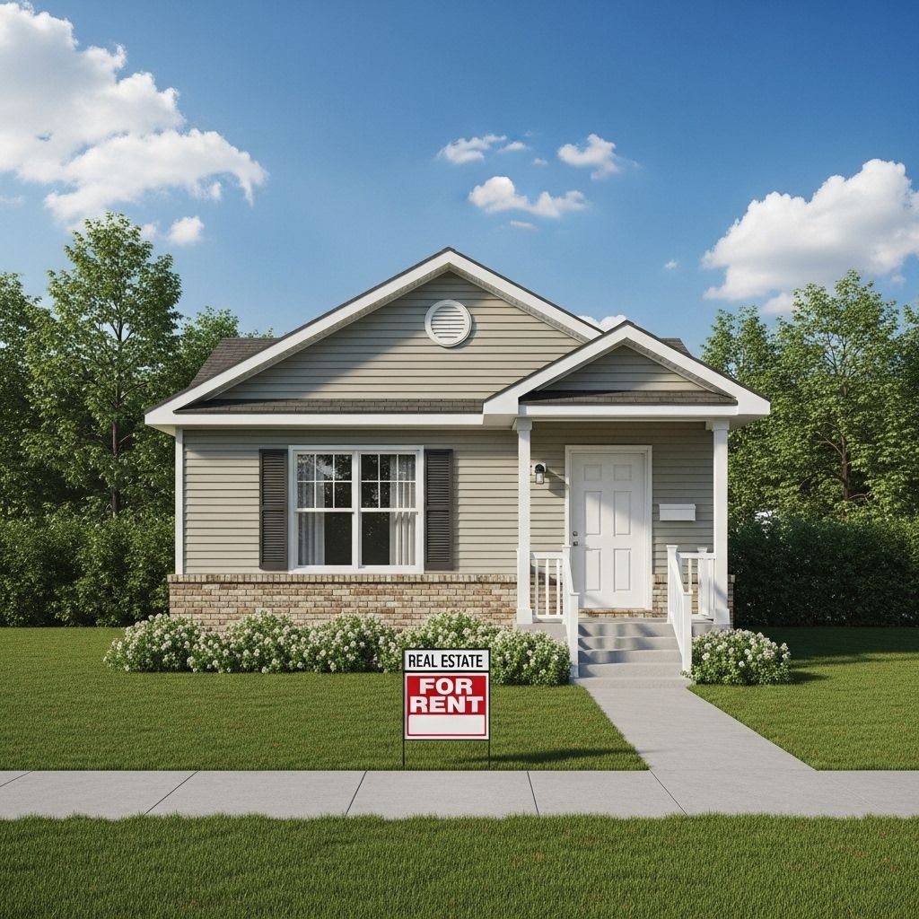 best passive income streams 2023