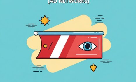 Blog blog monetization strategies 2025