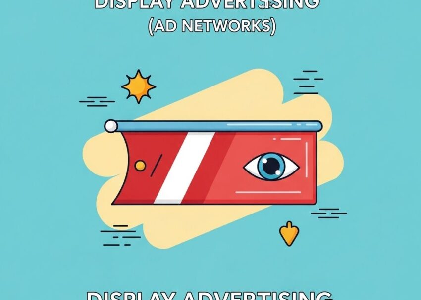 Top 7 Blog Monetization Strategies for 2025 blog monetization strategies 2025