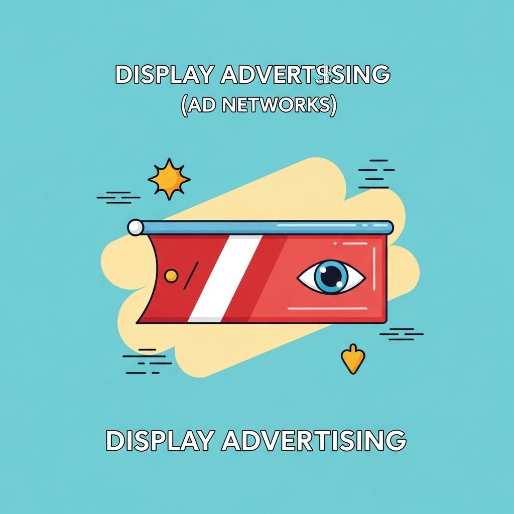 blog monetization strategies 2025