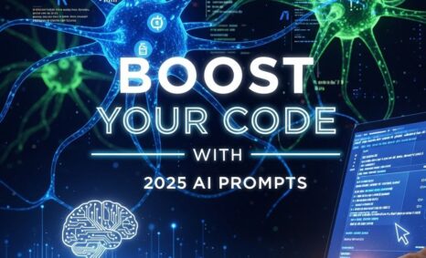 boost code ai prompts 1