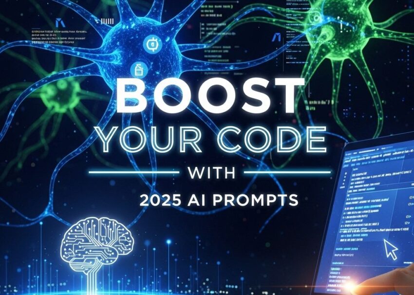 boost code ai prompts 1