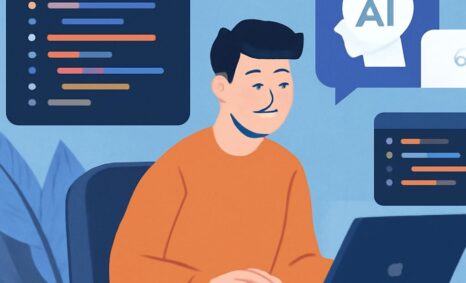 boost code efficiency ai