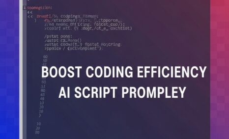 boost coding efficiency ai prompts 1
