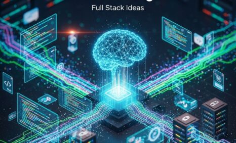 boost coding skills ai