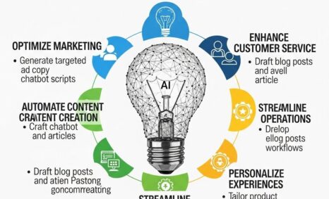 boost profits ai prompts
