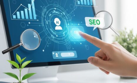 Blog boost seo ai content outlines