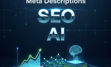 Blog boost seo ai meta descriptions 1