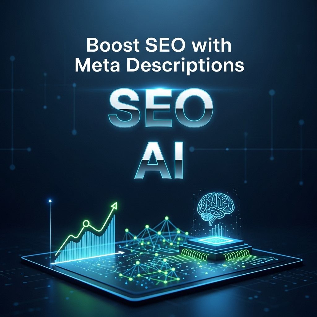 boost seo ai meta descriptions 1