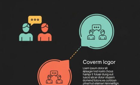 Blog building paid community 2025