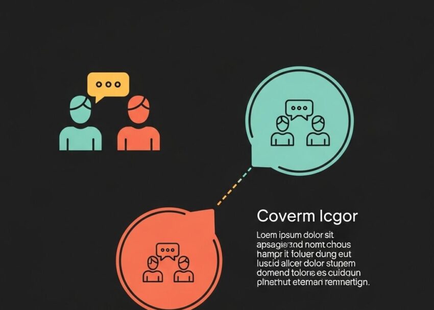 Building a Thriving Paid Community in 2025 building paid community 2025