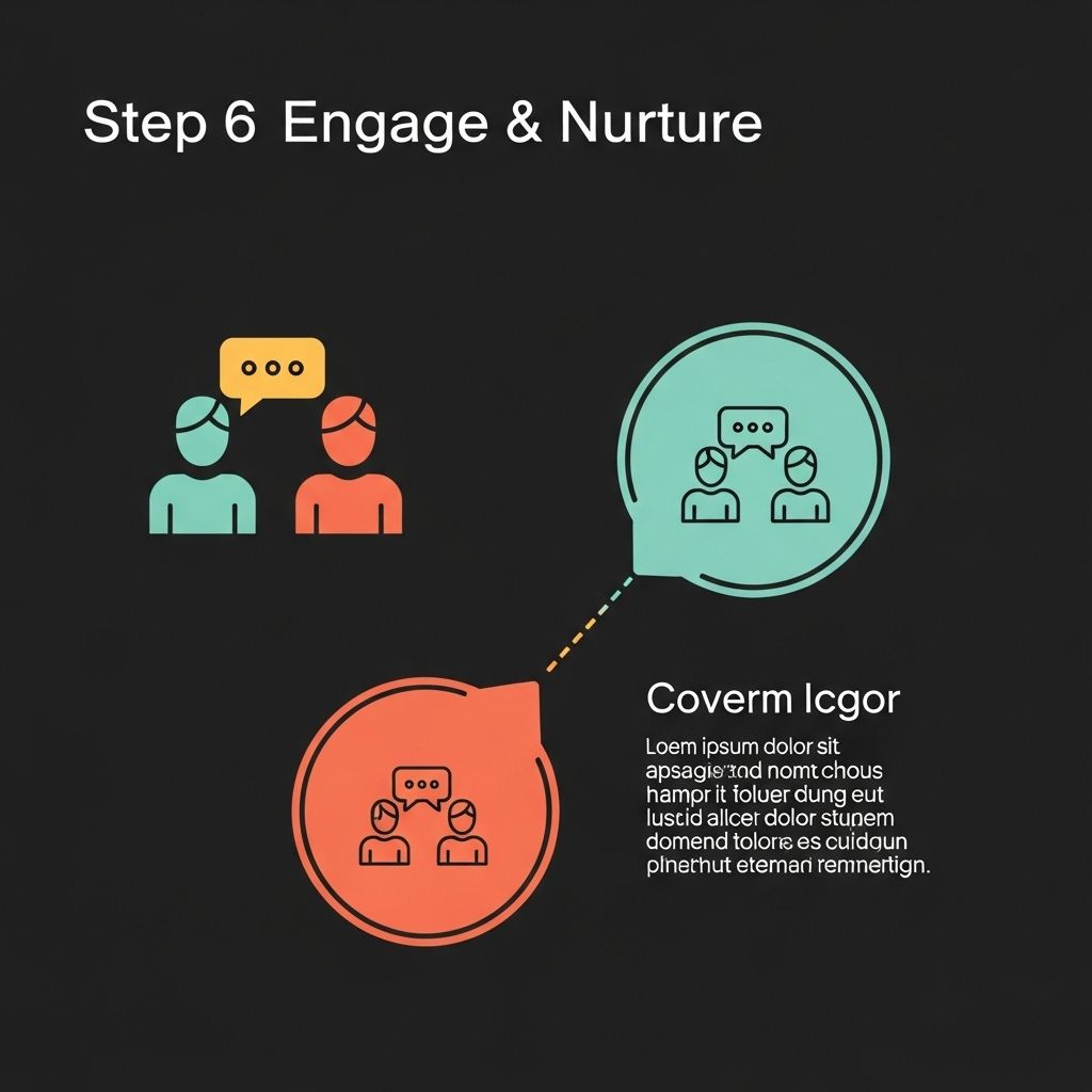 Building a Thriving Paid Community in 2025 building paid community 2025