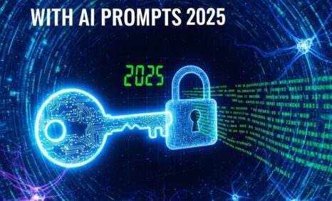 Blog code efficiency ai prompts