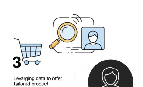 Blog dropshipping trends 2025