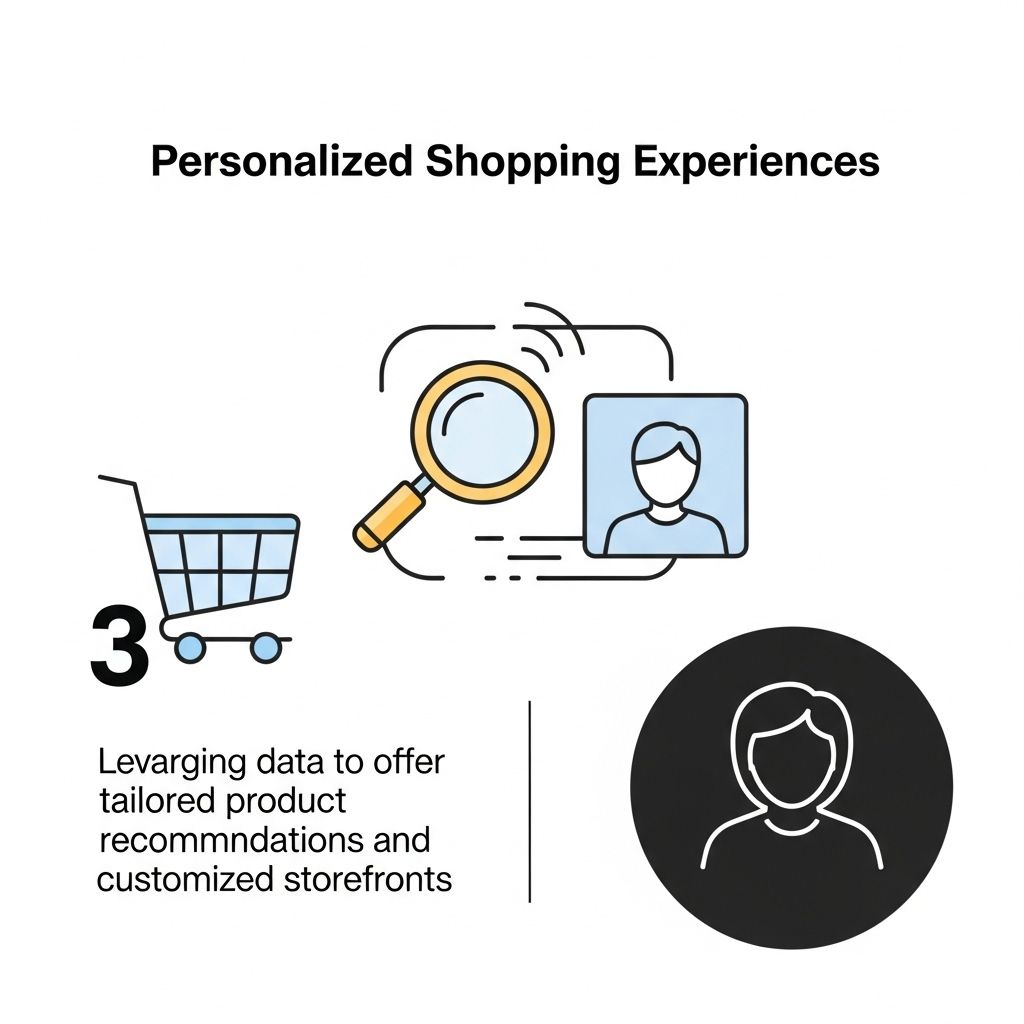 dropshipping trends 2025