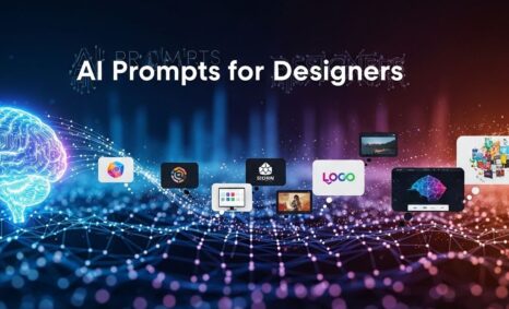 Blog dynamic banner ideas designers