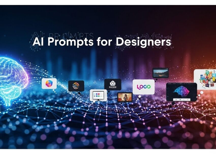 dynamic banner ideas designers