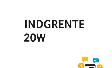 earn 1000 year surveys