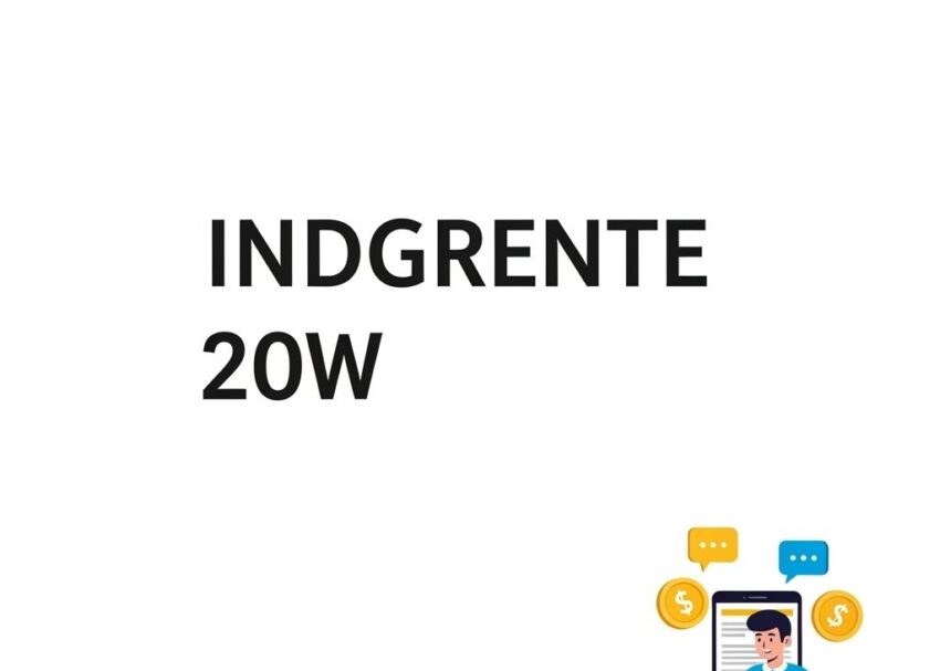 Earn $1,000 a Year from Online Surveys earn 1000 year surveys