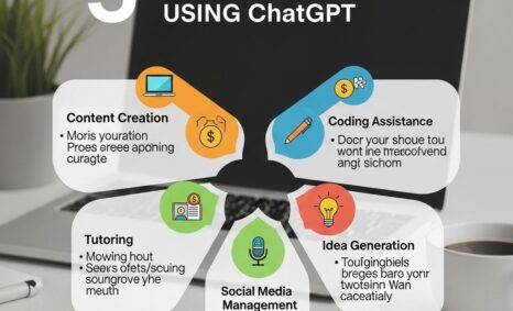 earn 200 a day chatgpt