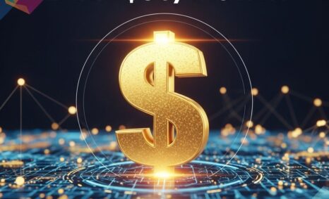 earn 500 month nft art sales