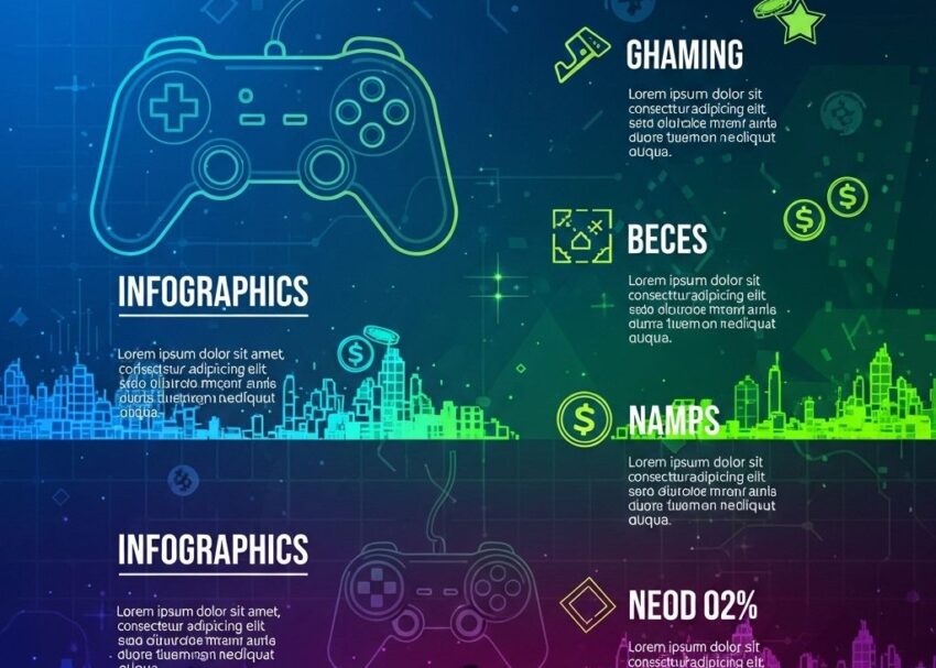 earn money playing games