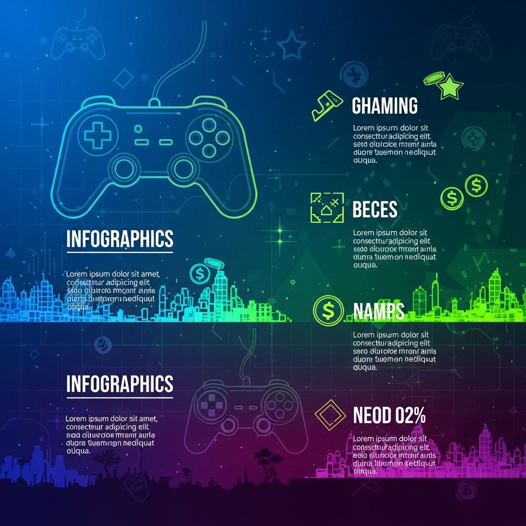 Earn $1,000 a Month Playing Games: Your Ultimate Guide earn money playing games