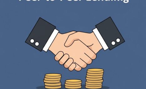 earn passive income 2025