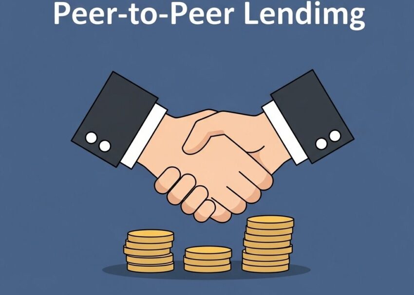 5 Proven Ways to Earn Passive Income in 2025 earn passive income 2025