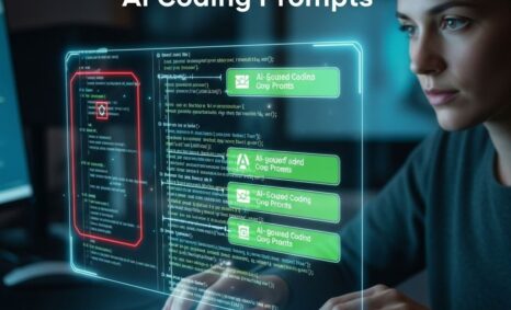fix bugs faster ai coding