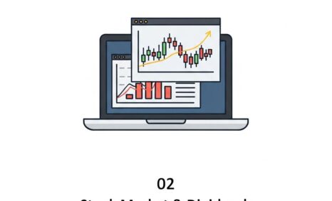 Blog income streams diversify 2025