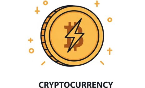 invest 1000 max returns