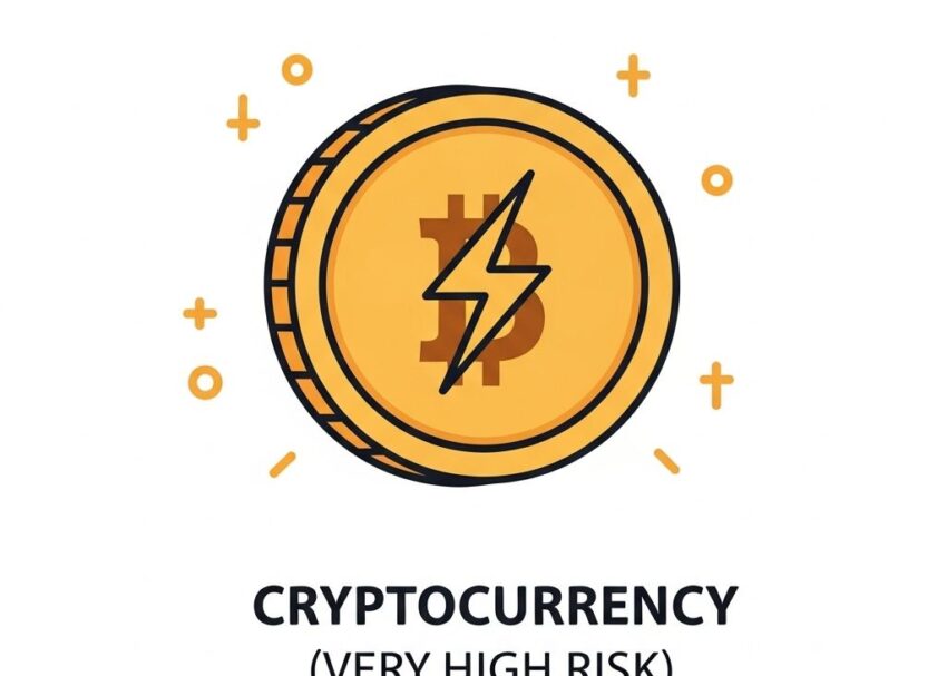 Maximize Your Returns: Investing $1,000 Wisely invest 1000 max returns