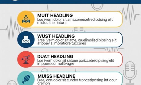 land podcast sponsors