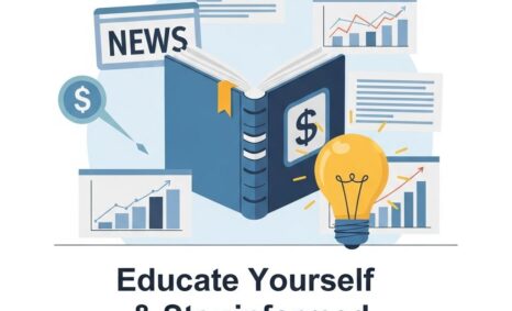 long term wealth strategies