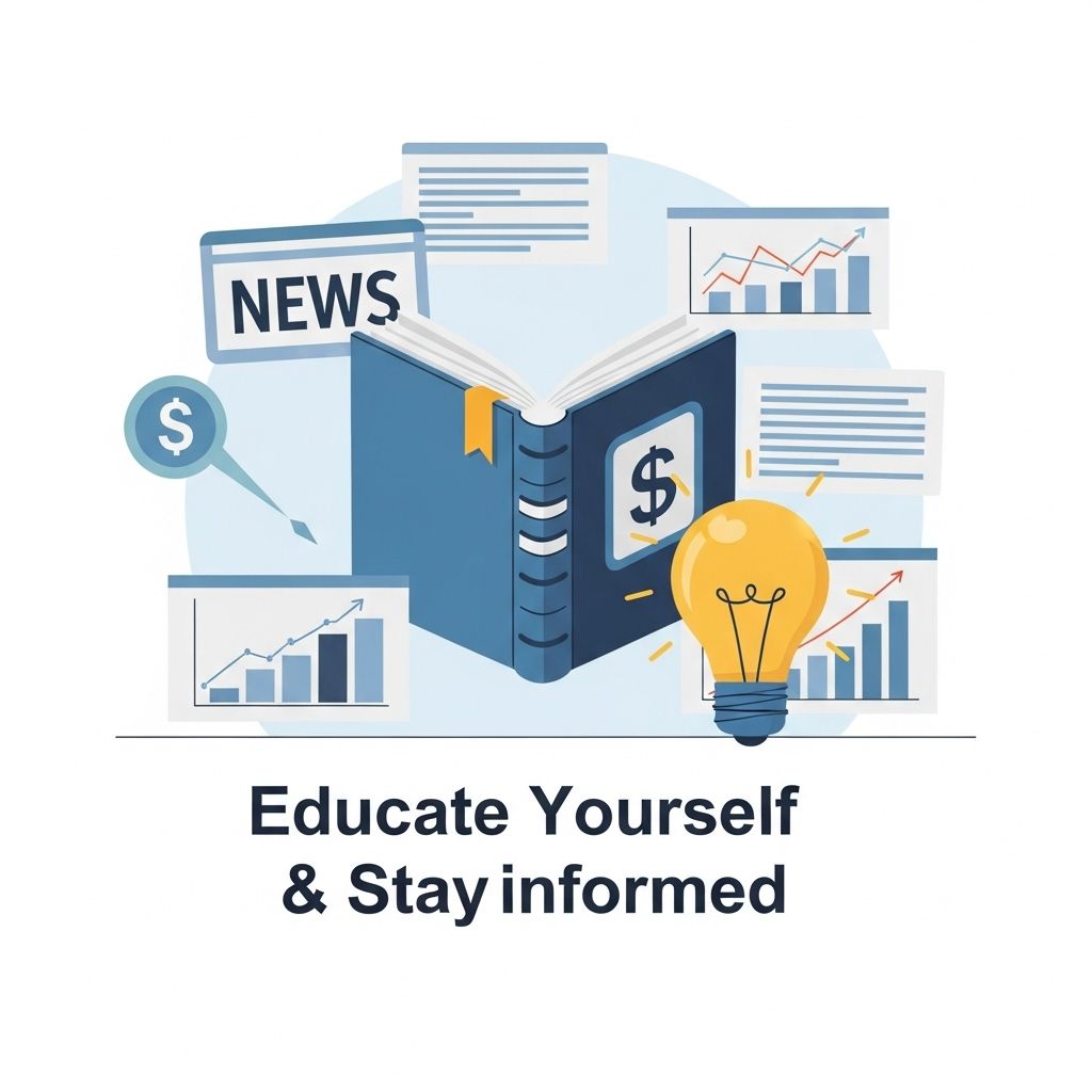 long term wealth strategies