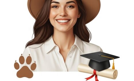 low investment ideas 2025