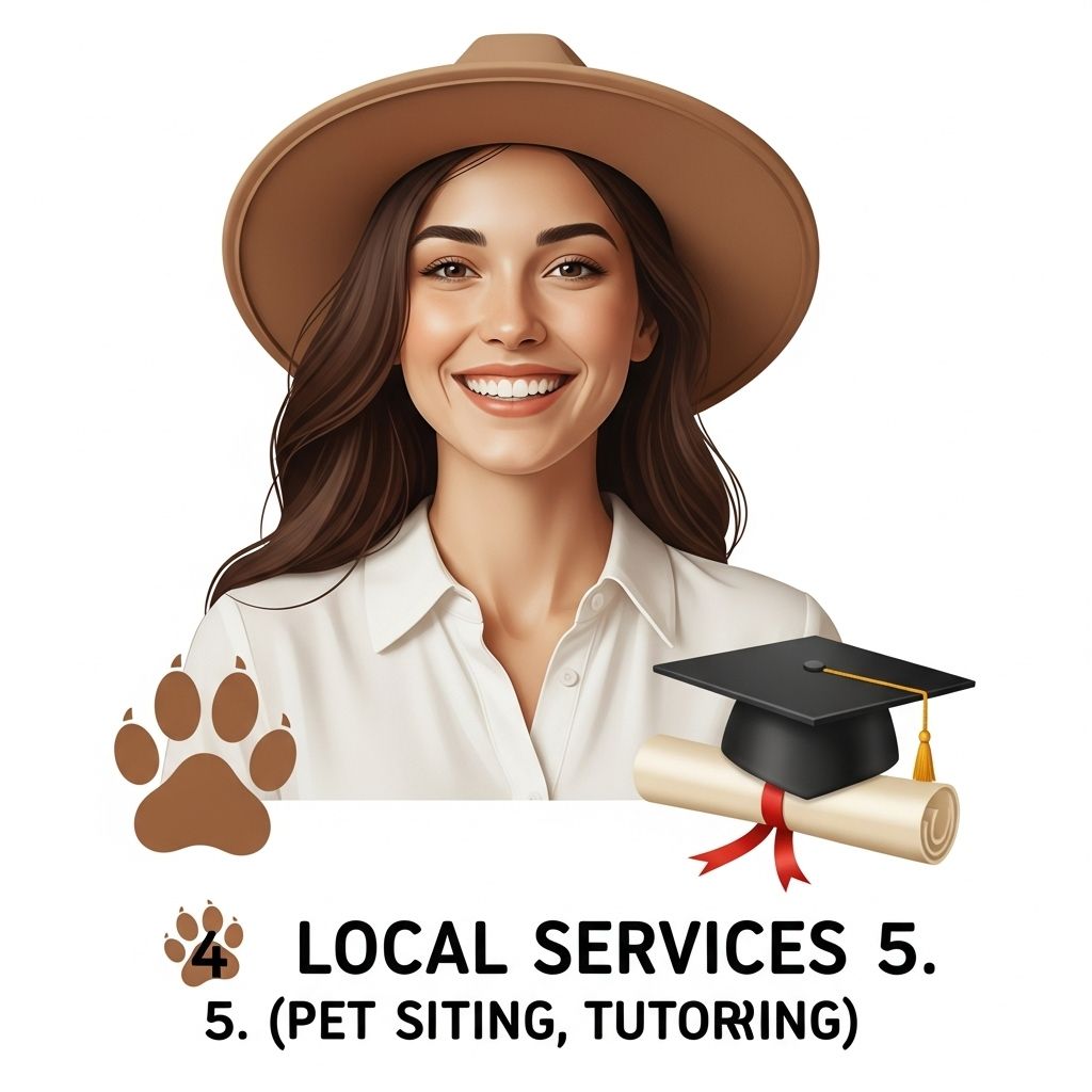 low investment ideas 2025