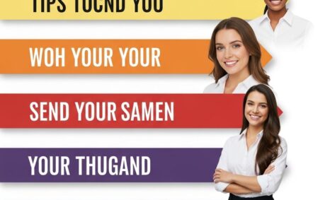 make money on shorts