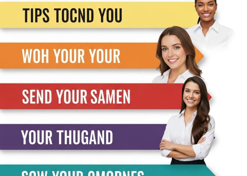 make money on shorts