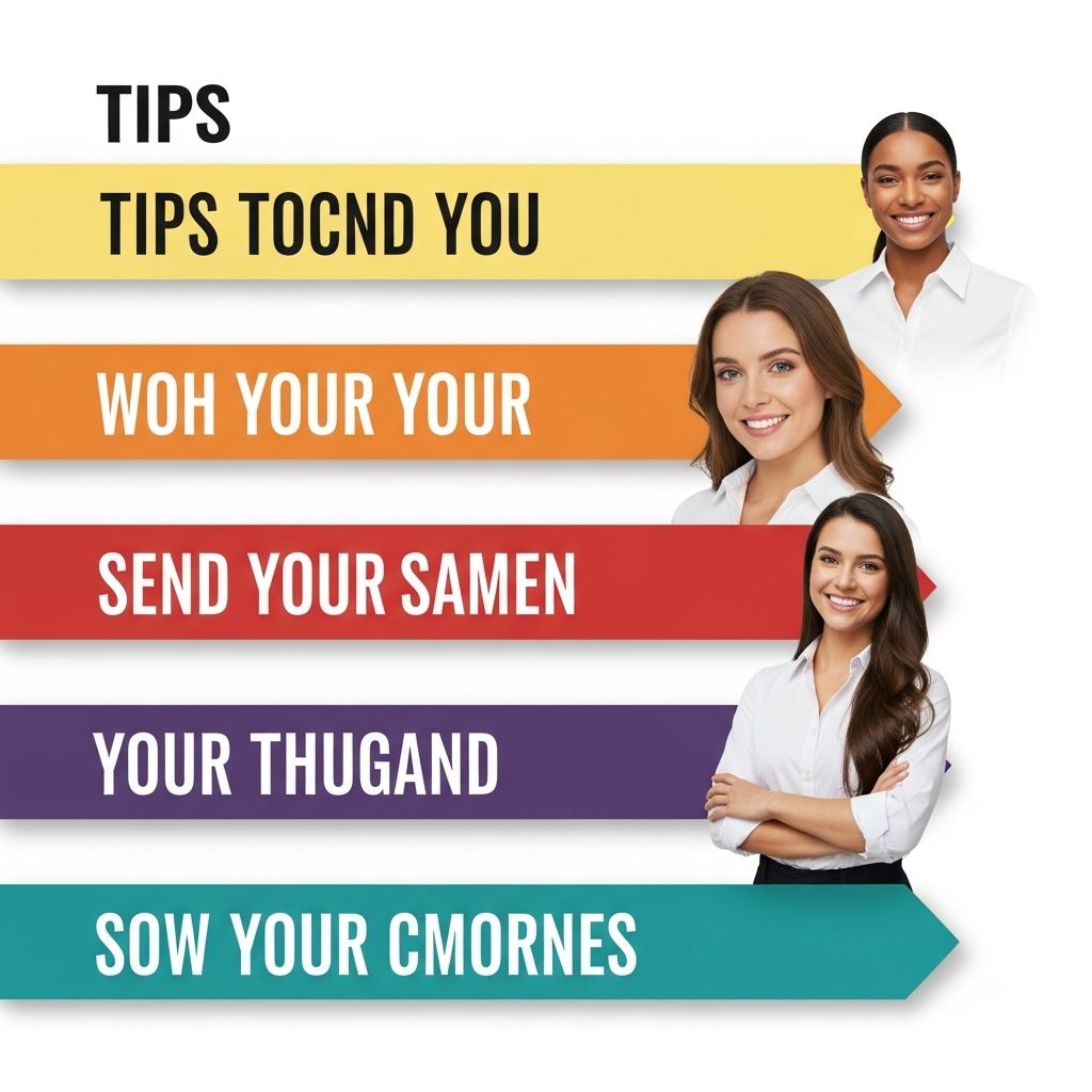 make money on shorts